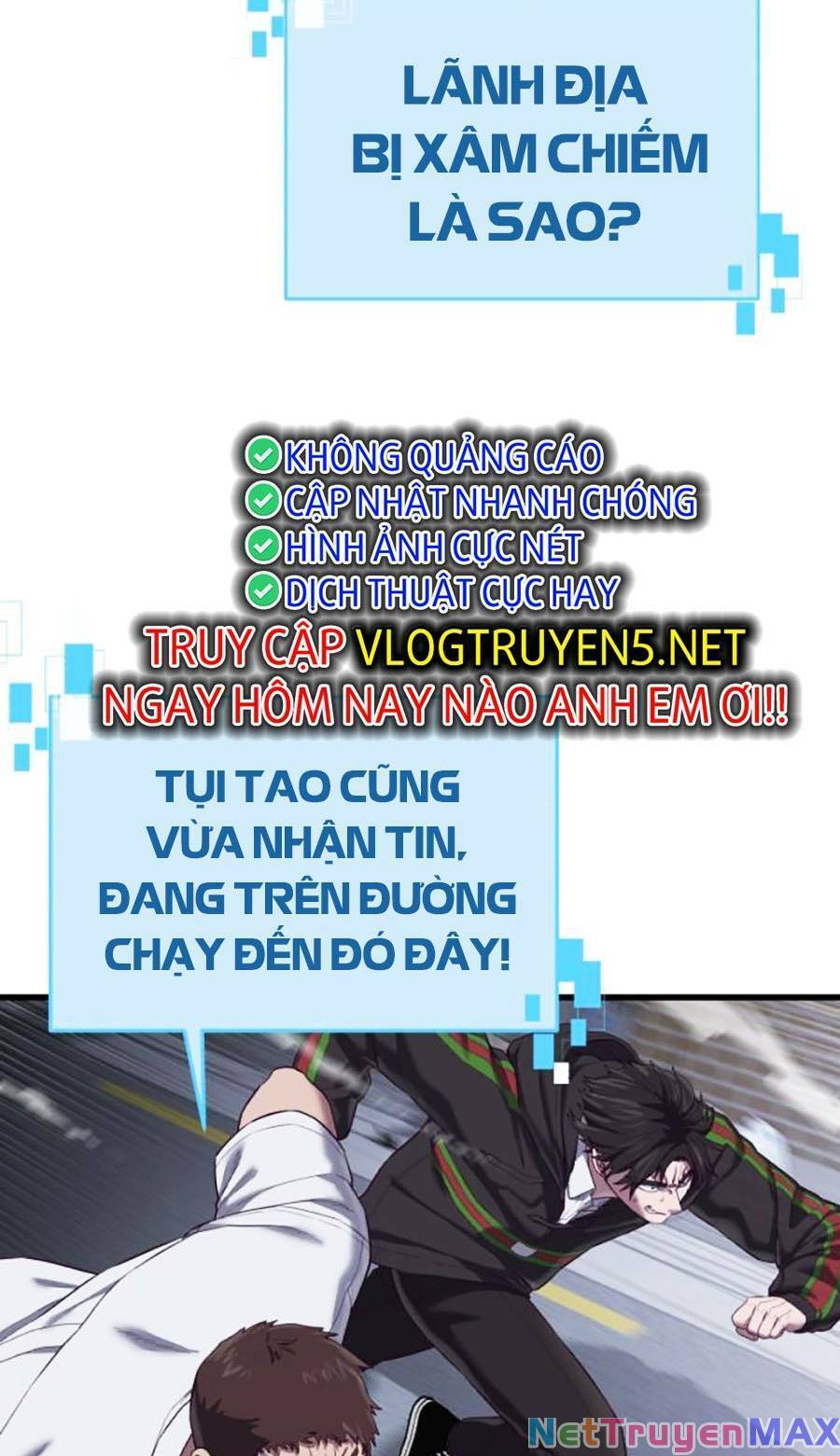 Tên Vâng Lời Tuyệt Đối Chapter 16 - Trang 174