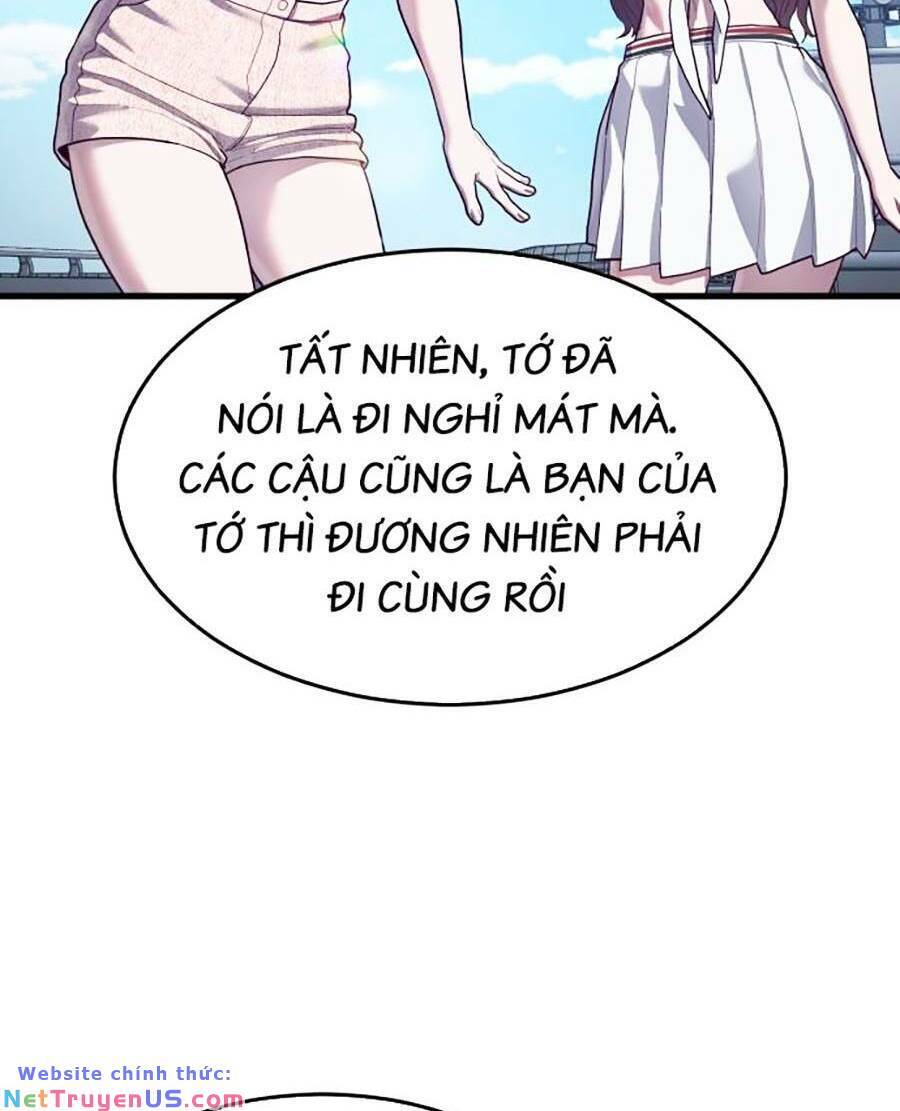 Tên Vâng Lời Tuyệt Đối Chapter 51 - Trang 143