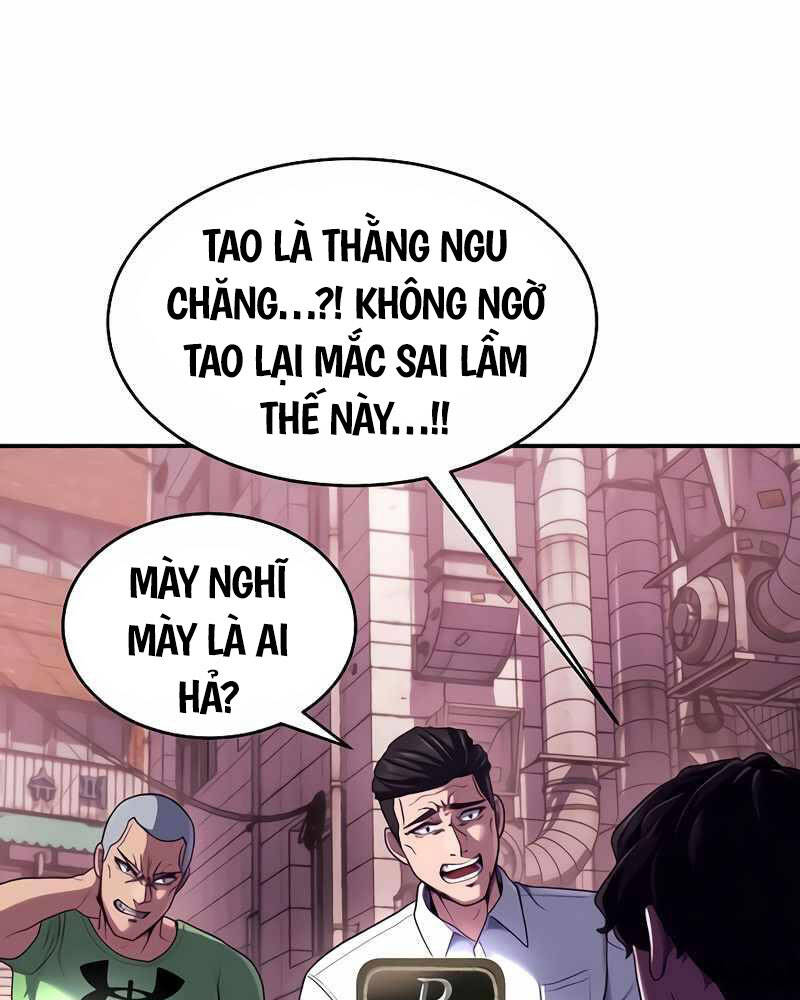 Tên Vâng Lời Tuyệt Đối Chapter 5 - Trang 92