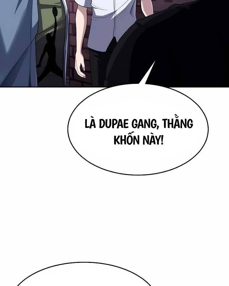 Tên Vâng Lời Tuyệt Đối Chapter 5 - Trang 166