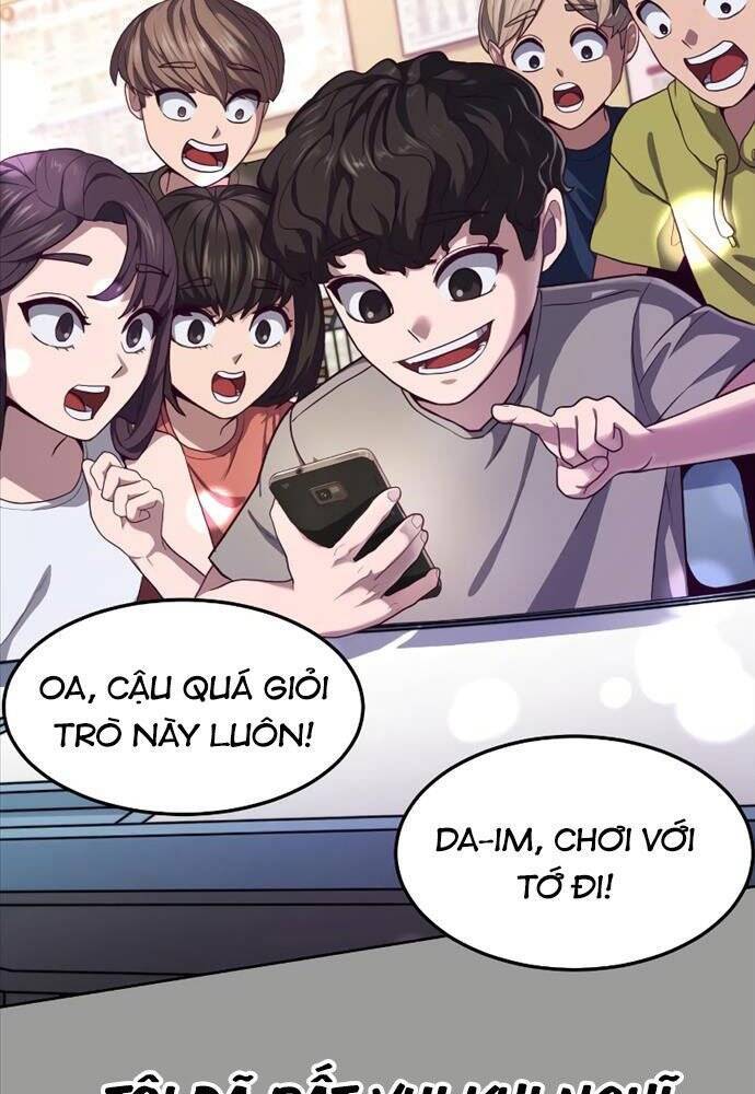 Tên Vâng Lời Tuyệt Đối Chapter 1 - Trang 176