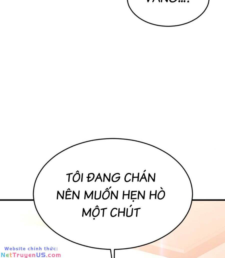 Tên Vâng Lời Tuyệt Đối Chapter 61 - Trang 47