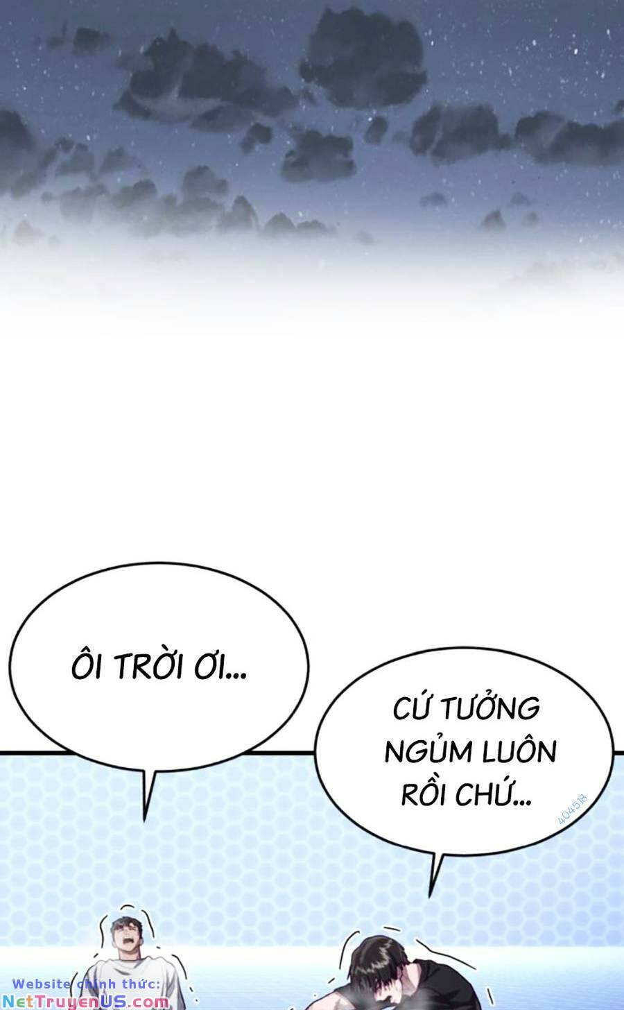 Tên Vâng Lời Tuyệt Đối Chapter 57 - Trang 65