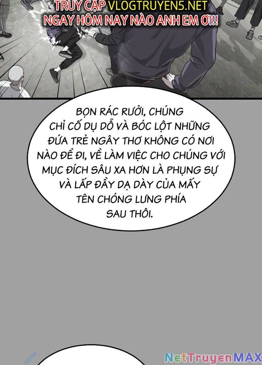 Tên Vâng Lời Tuyệt Đối Chapter 37 - Trang 56