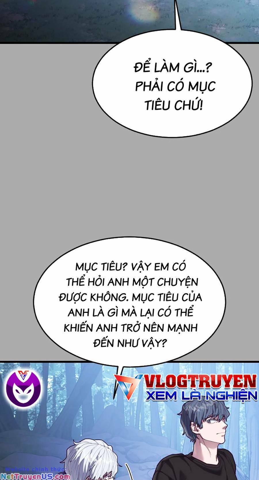 Tên Vâng Lời Tuyệt Đối Chapter 48 - Trang 42