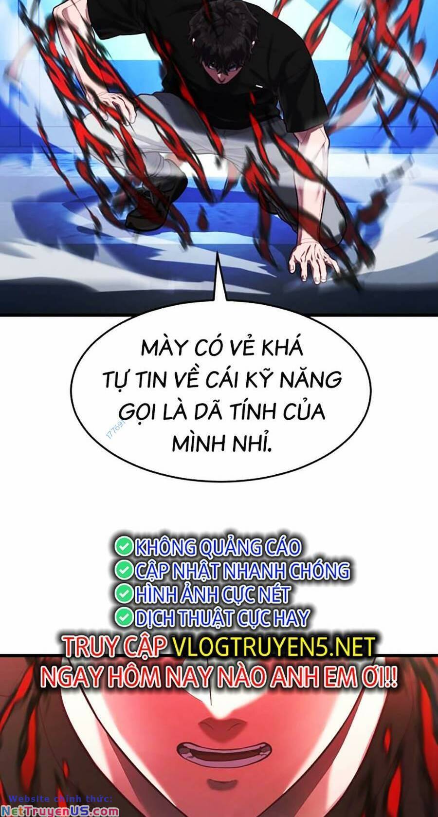 Tên Vâng Lời Tuyệt Đối Chapter 48 - Trang 5