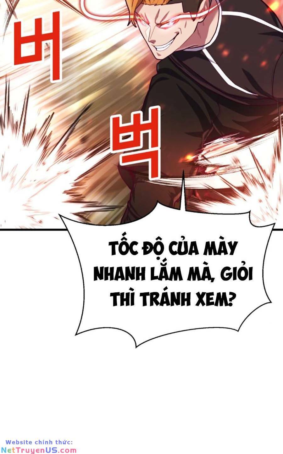 Tên Vâng Lời Tuyệt Đối Chapter 63 - Trang 62