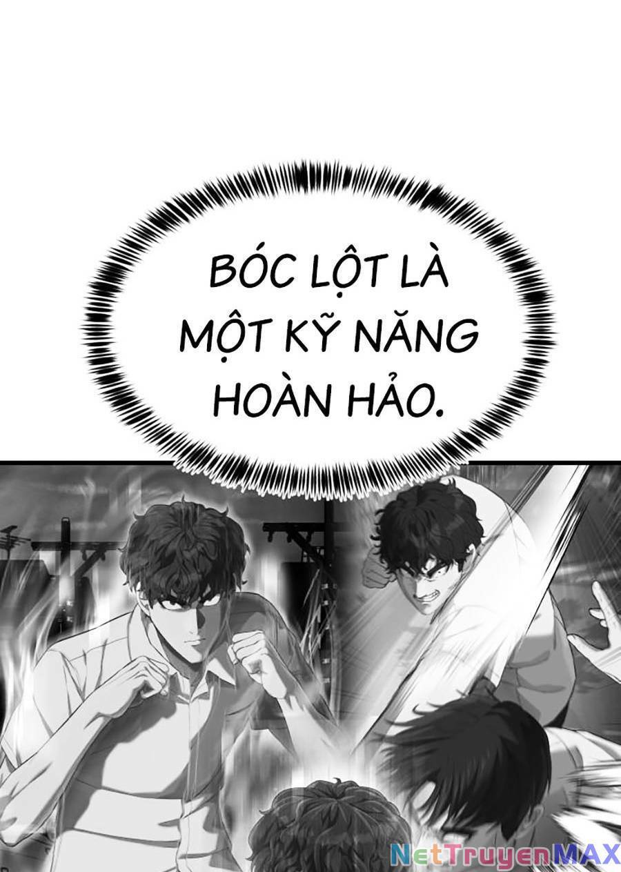 Tên Vâng Lời Tuyệt Đối Chapter 21 - Trang 106