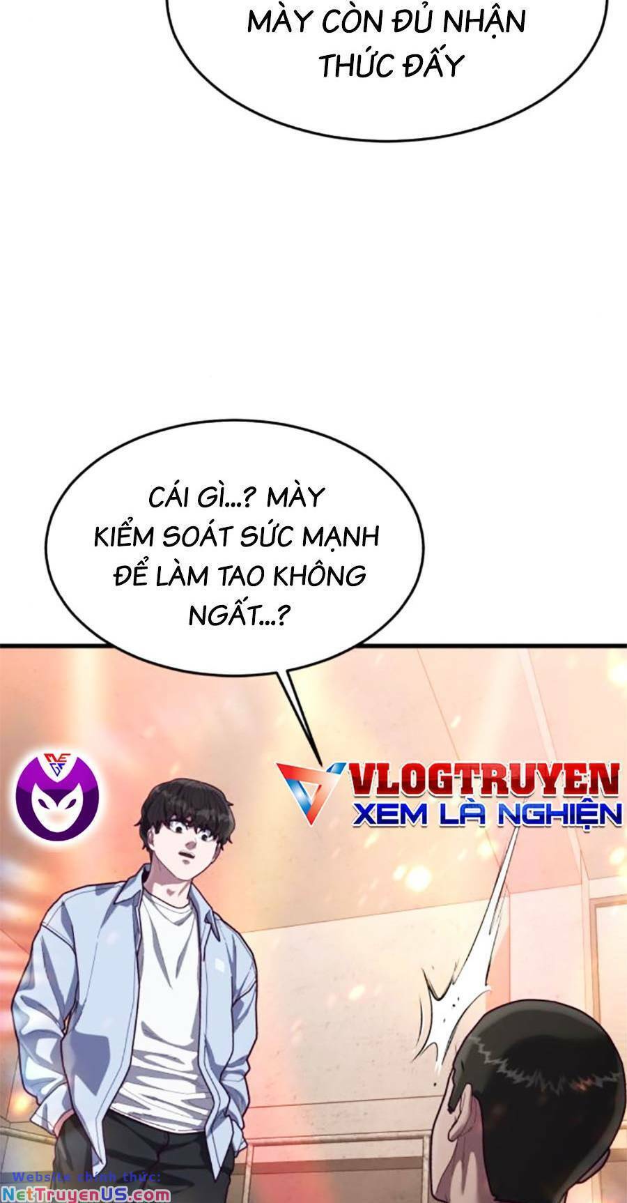 Tên Vâng Lời Tuyệt Đối Chapter 65 - Trang 80