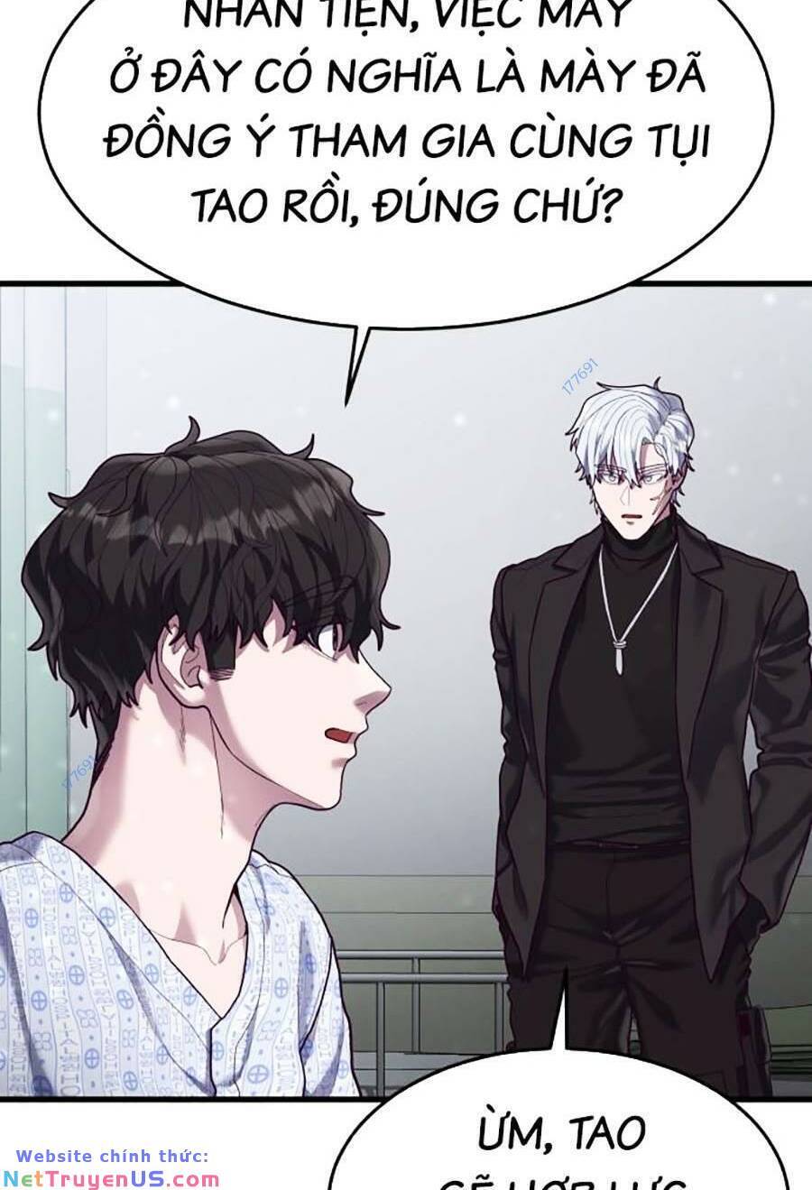 Tên Vâng Lời Tuyệt Đối Chapter 51 - Trang 41