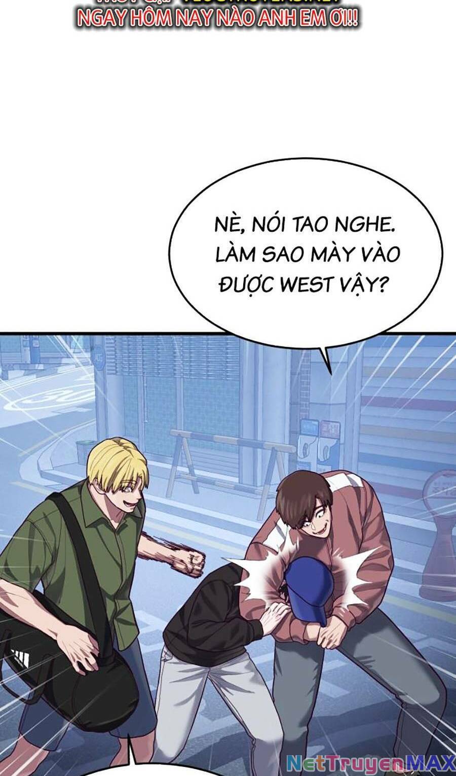 Tên Vâng Lời Tuyệt Đối Chapter 39 - Trang 75