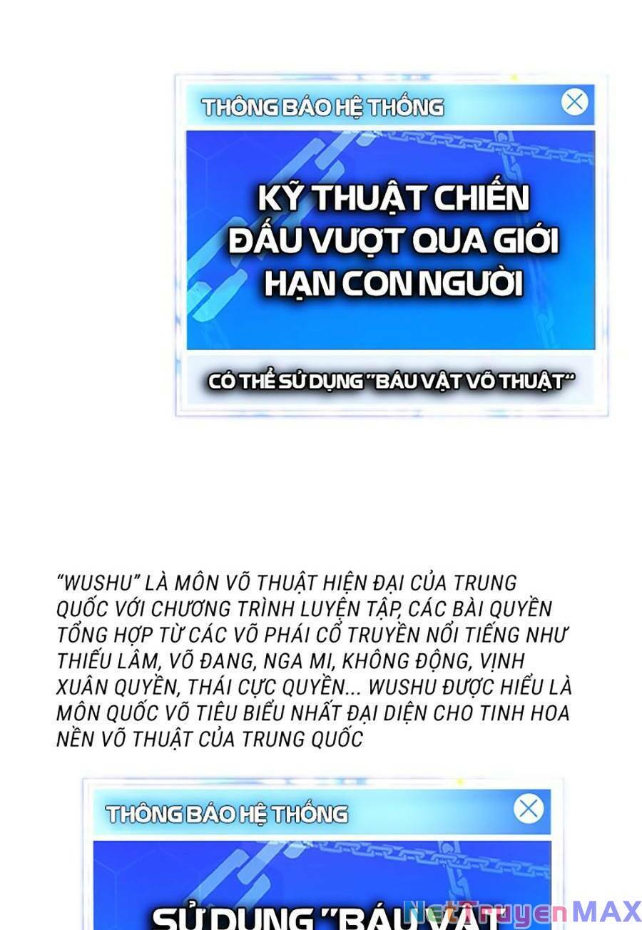 Tên Vâng Lời Tuyệt Đối Chapter 27 - Trang 127