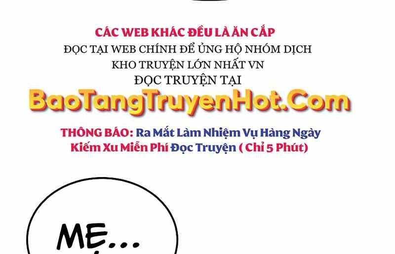 Tên Vâng Lời Tuyệt Đối Chapter 6.5 - Trang 46