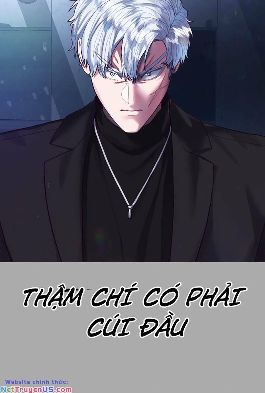 Tên Vâng Lời Tuyệt Đối Chapter 49 - Trang 54