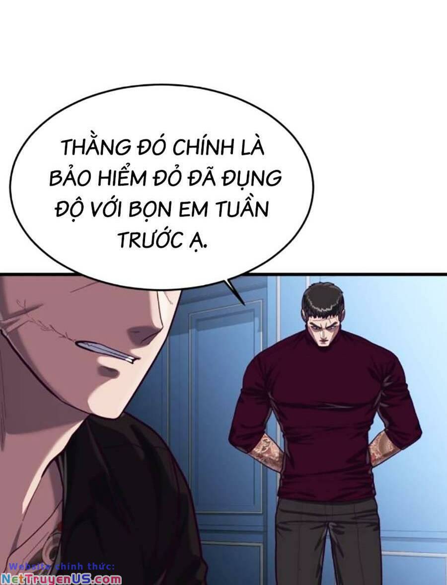 Tên Vâng Lời Tuyệt Đối Chapter 64 - Trang 85