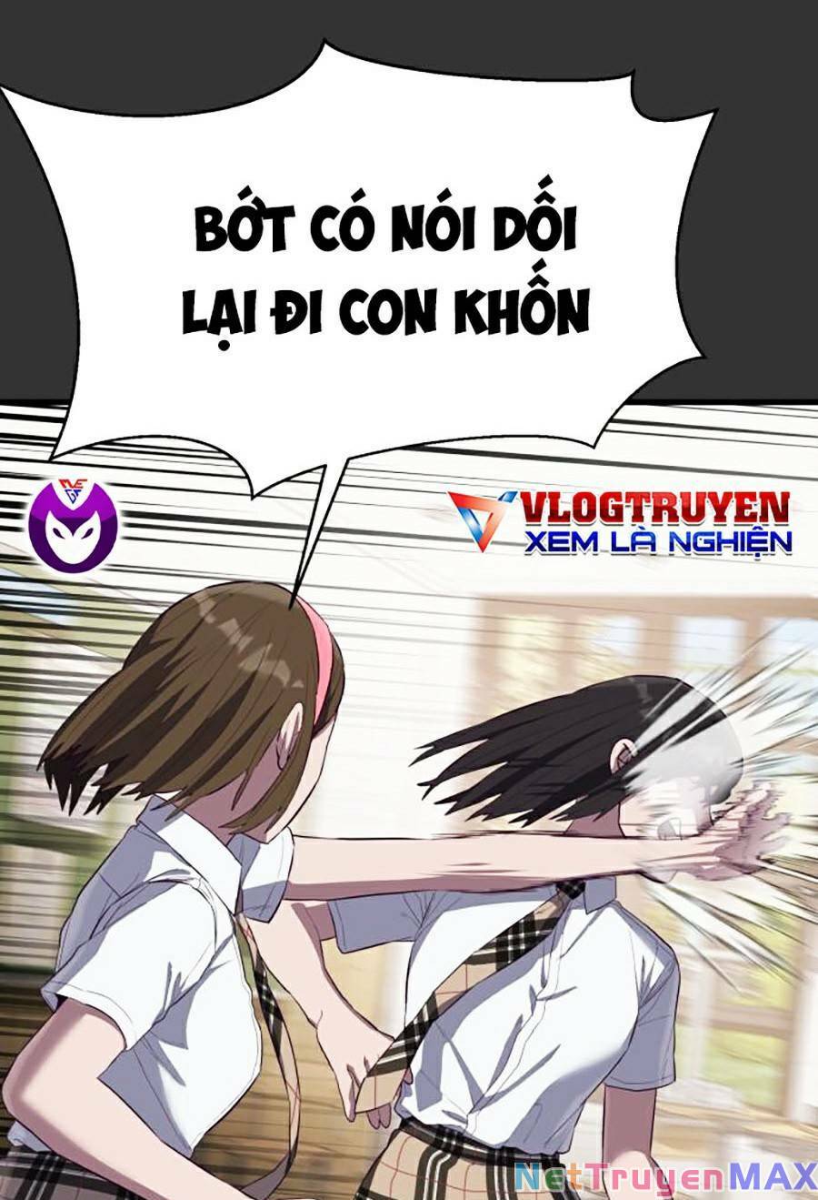 Tên Vâng Lời Tuyệt Đối Chapter 19 - Trang 126