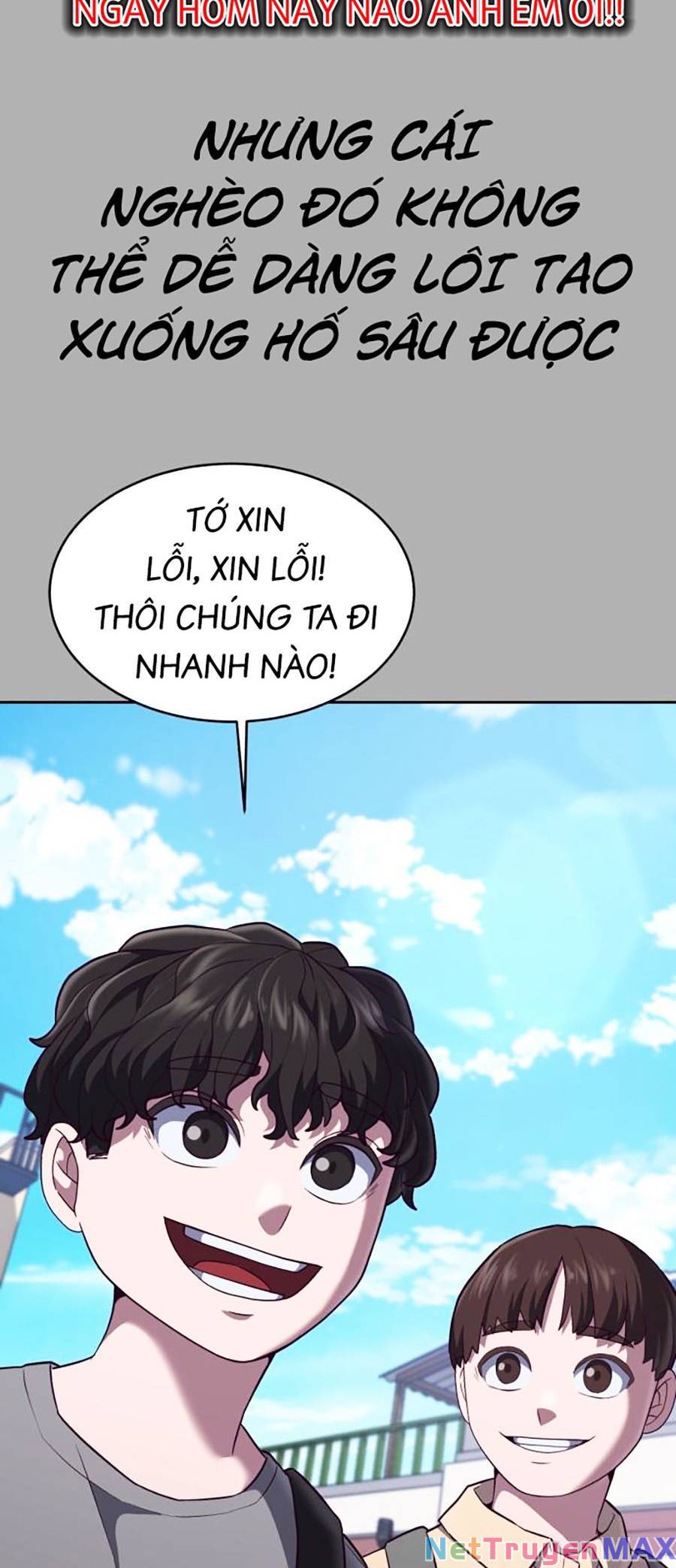 Tên Vâng Lời Tuyệt Đối Chapter 8 - Trang 79