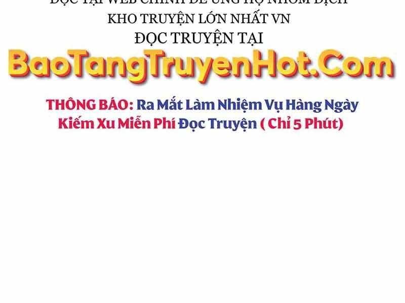 Tên Vâng Lời Tuyệt Đối Chapter 6.5 - Trang 121