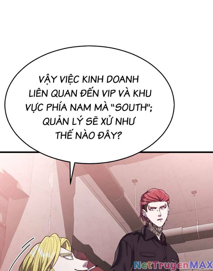 Tên Vâng Lời Tuyệt Đối Chapter 38 - Trang 139