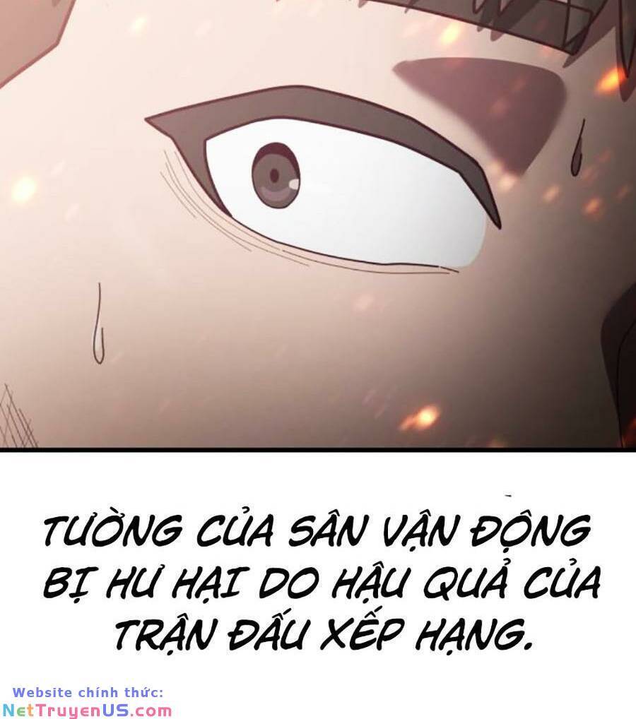 Tên Vâng Lời Tuyệt Đối Chapter 71 - Trang 114