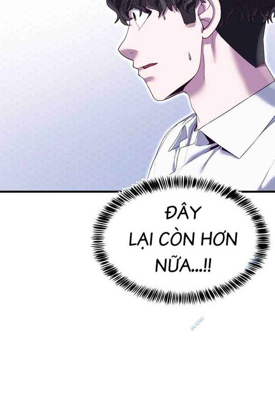 Tên Vâng Lời Tuyệt Đối Chapter 29 - Trang 13