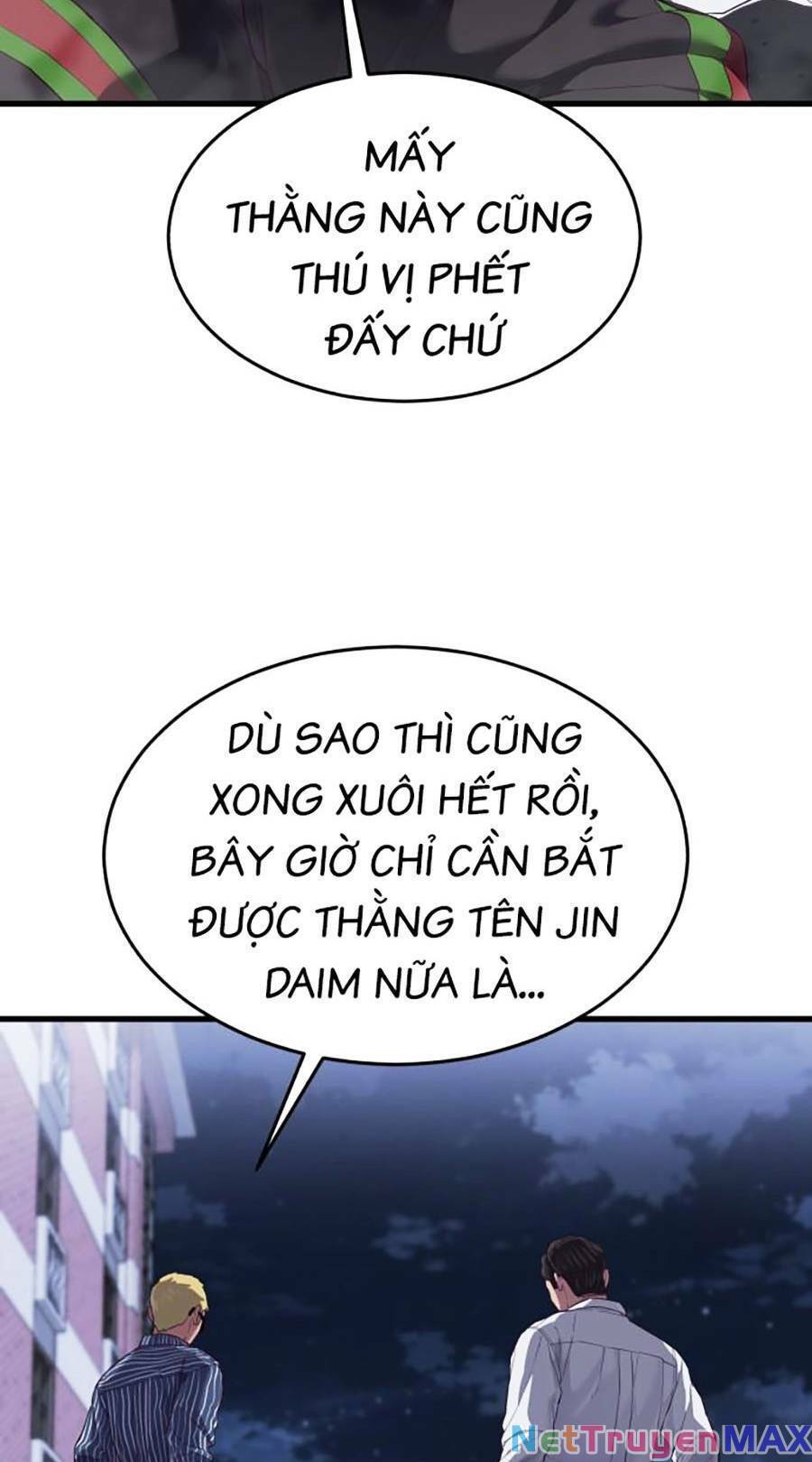 Tên Vâng Lời Tuyệt Đối Chapter 17 - Trang 118