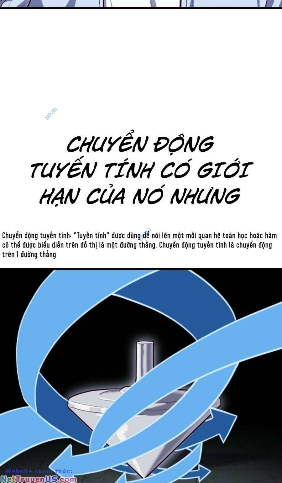 Tên Vâng Lời Tuyệt Đối Chapter 63 - Trang 40