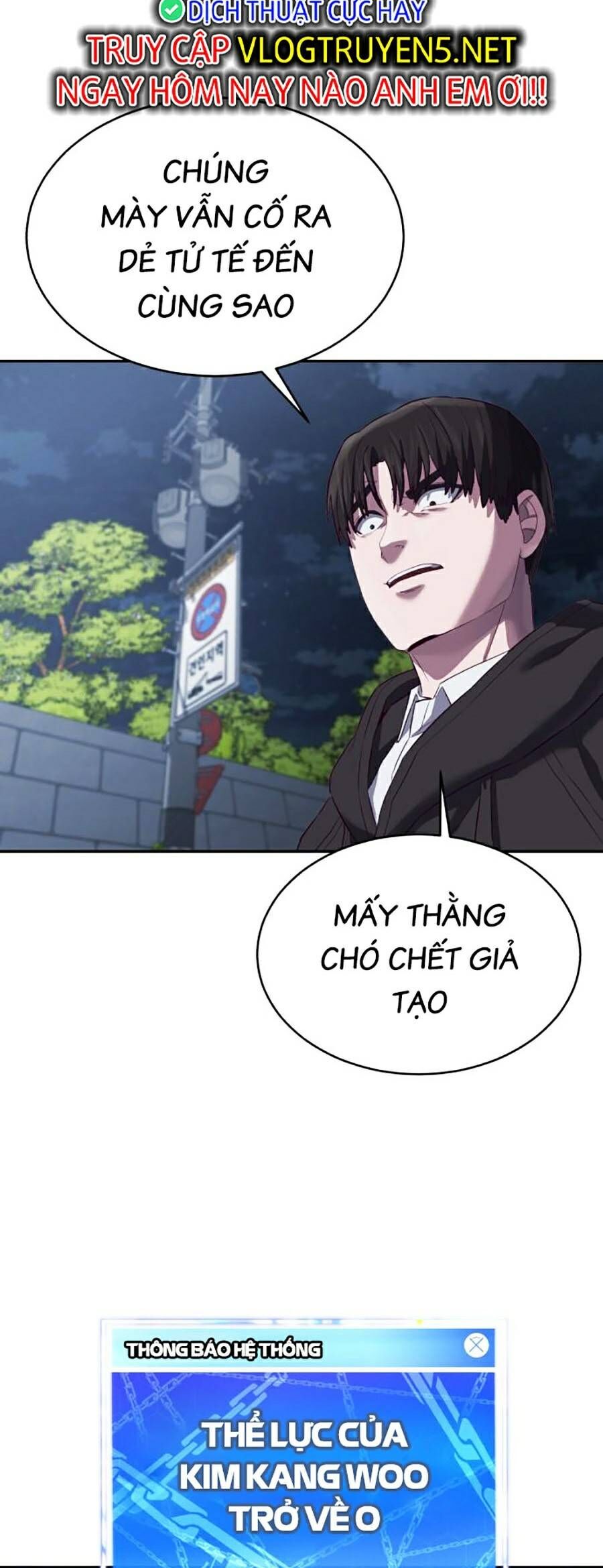 Tên Vâng Lời Tuyệt Đối Chapter 10 - Trang 81