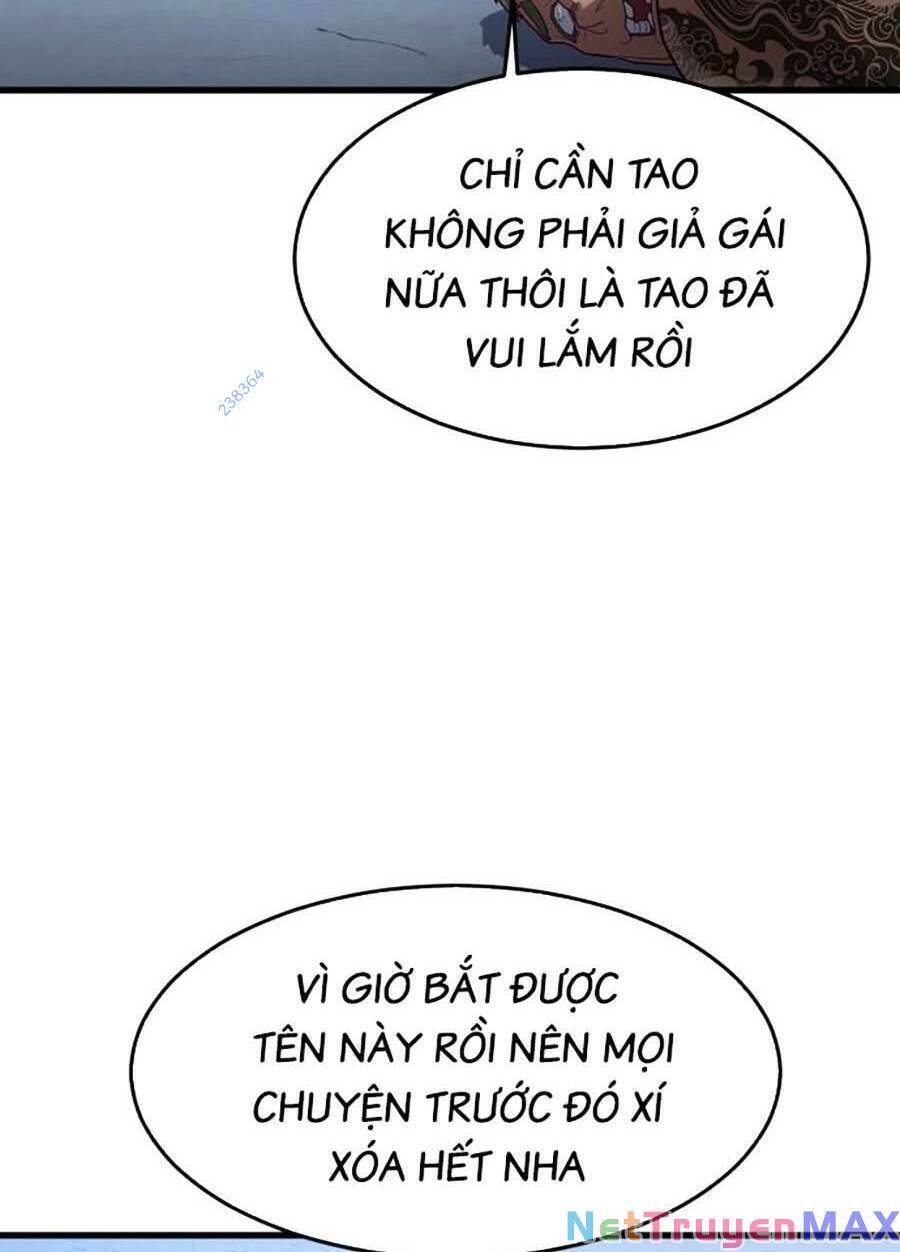 Tên Vâng Lời Tuyệt Đối Chapter 42 - Trang 29