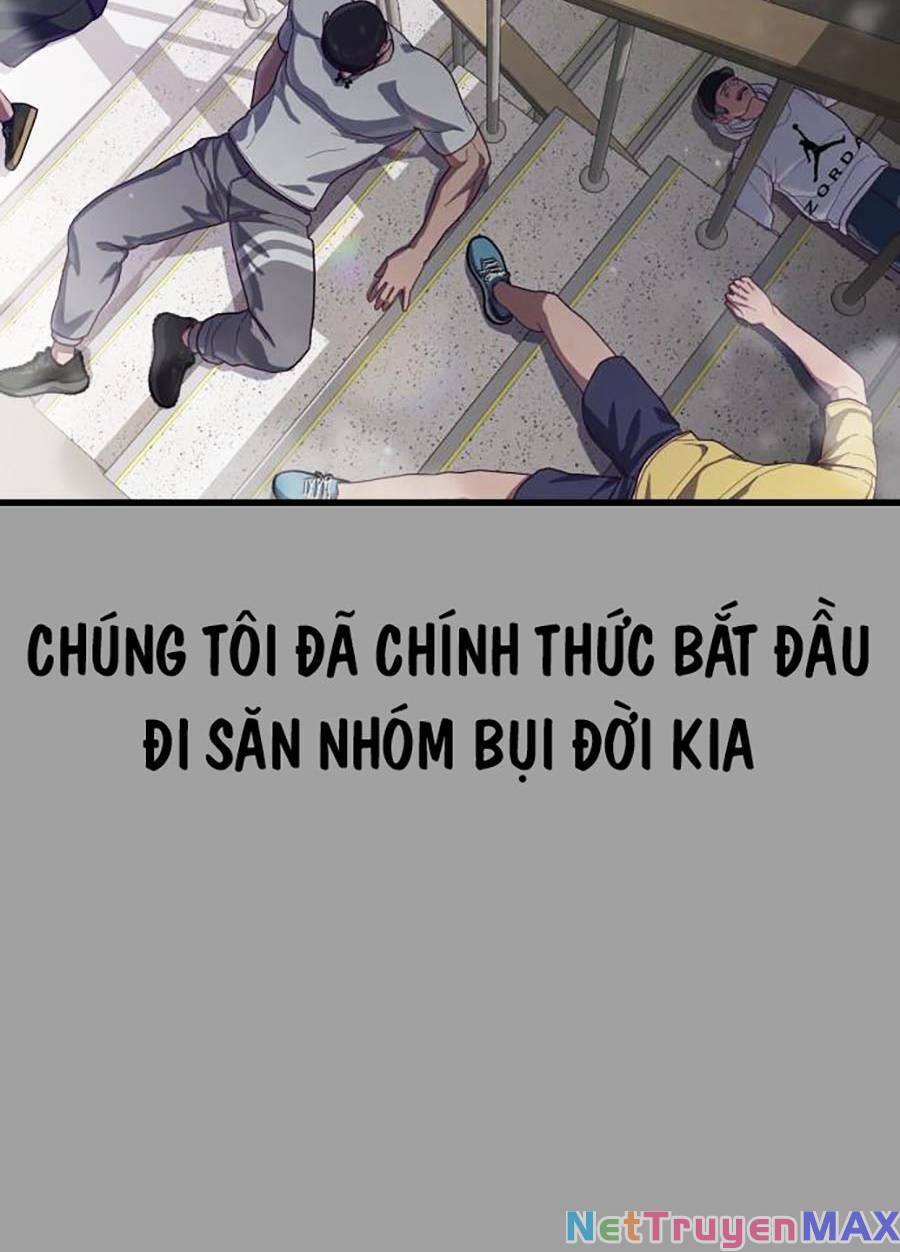 Tên Vâng Lời Tuyệt Đối Chapter 37 - Trang 78