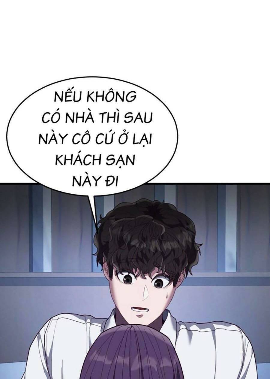 Tên Vâng Lời Tuyệt Đối Chapter 35 - Trang 141