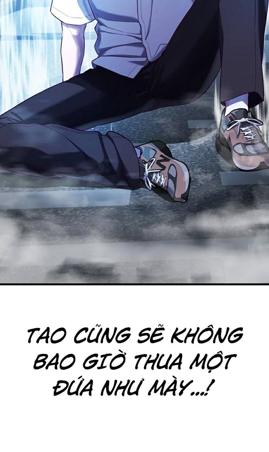 Tên Vâng Lời Tuyệt Đối Chapter 11 - Trang 128