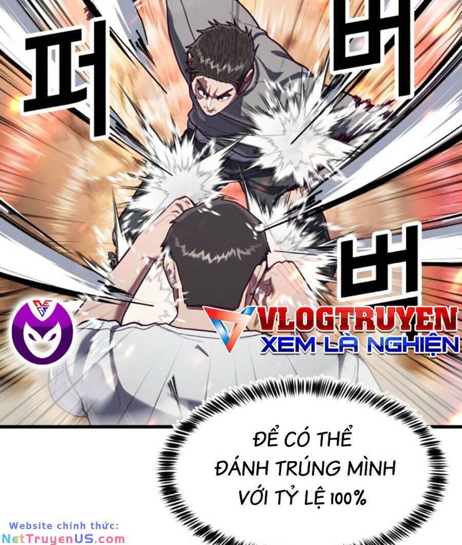 Tên Vâng Lời Tuyệt Đối Chapter 71 - Trang 28