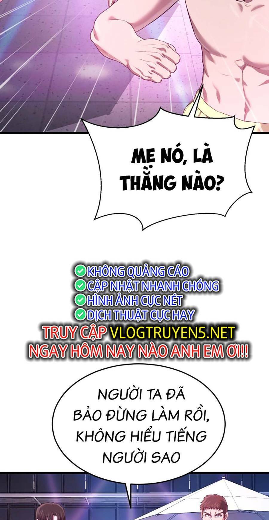 Tên Vâng Lời Tuyệt Đối Chapter 30 - Trang 82