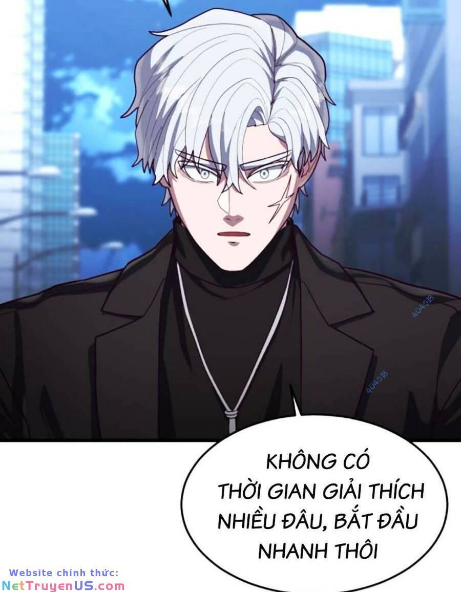 Tên Vâng Lời Tuyệt Đối Chapter 57 - Trang 5