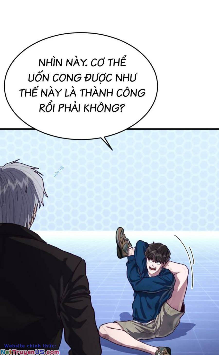 Tên Vâng Lời Tuyệt Đối Chapter 57 - Trang 68