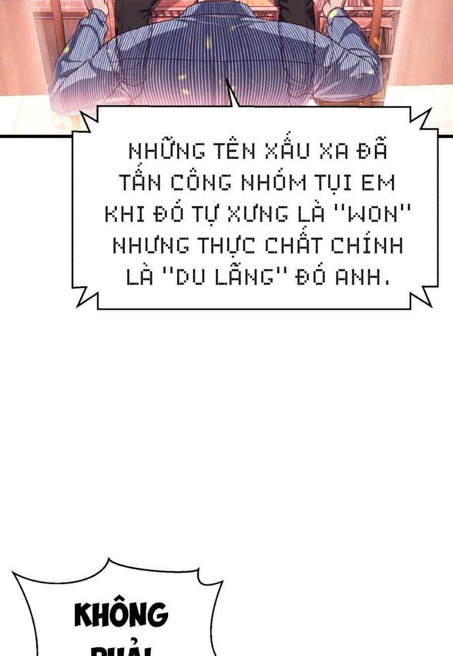 Tên Vâng Lời Tuyệt Đối Chapter 33 - Trang 87