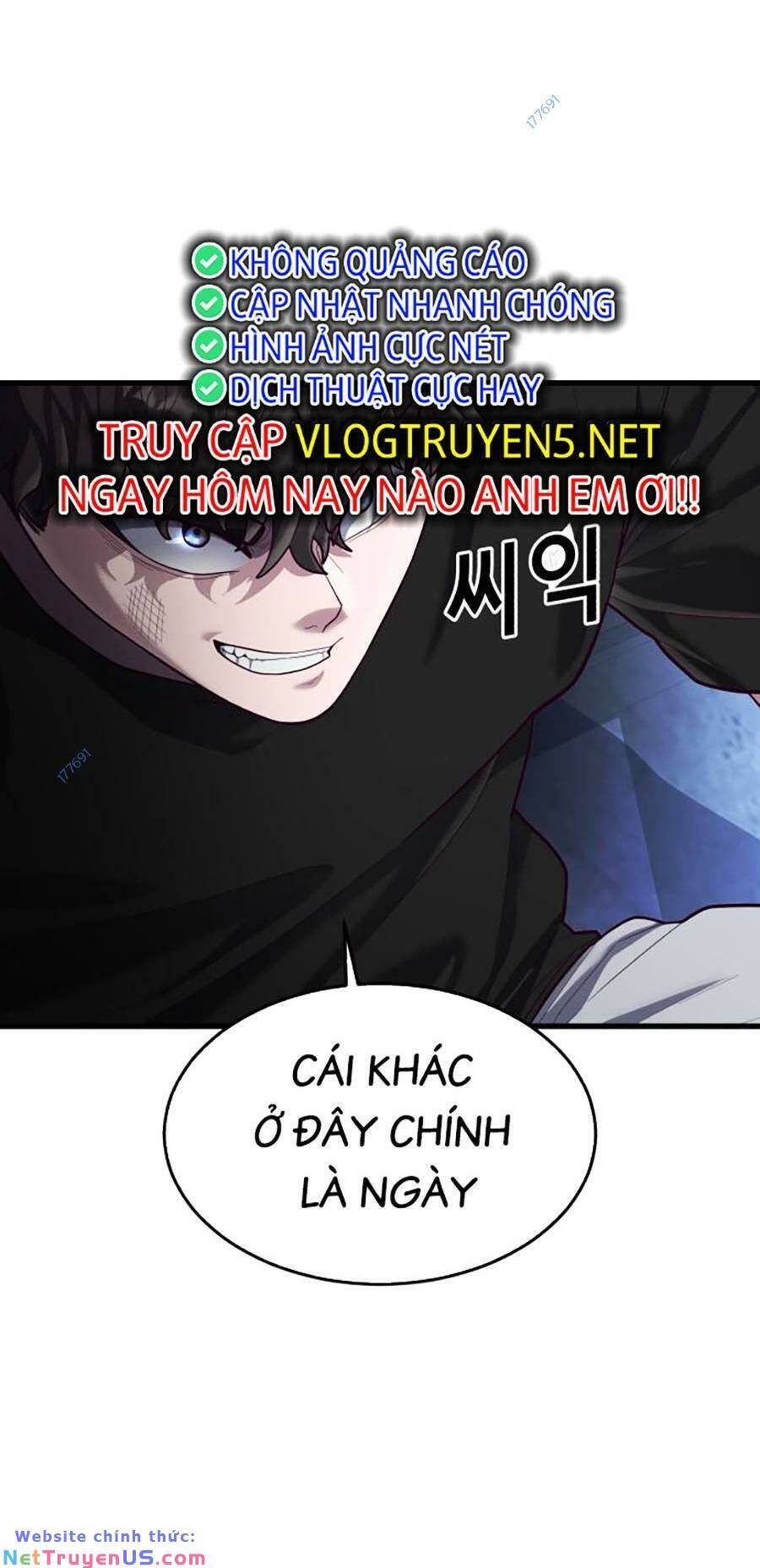 Tên Vâng Lời Tuyệt Đối Chapter 47 - Trang 128