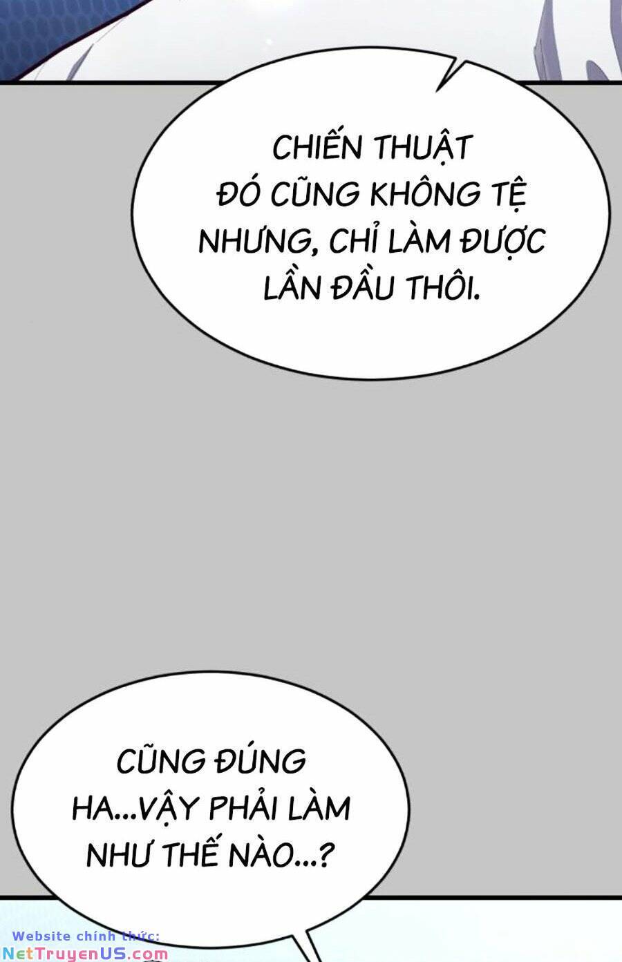 Tên Vâng Lời Tuyệt Đối Chapter 69 - Trang 58