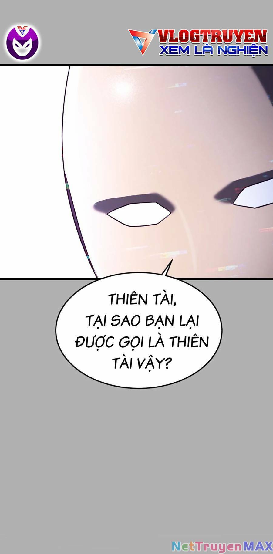 Tên Vâng Lời Tuyệt Đối Chapter 23 - Trang 90