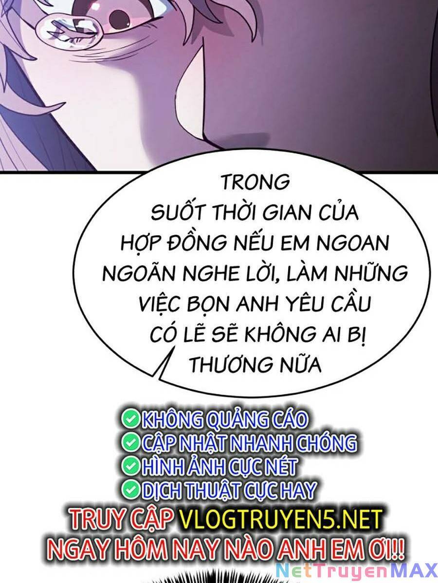 Tên Vâng Lời Tuyệt Đối Chapter 23 - Trang 135