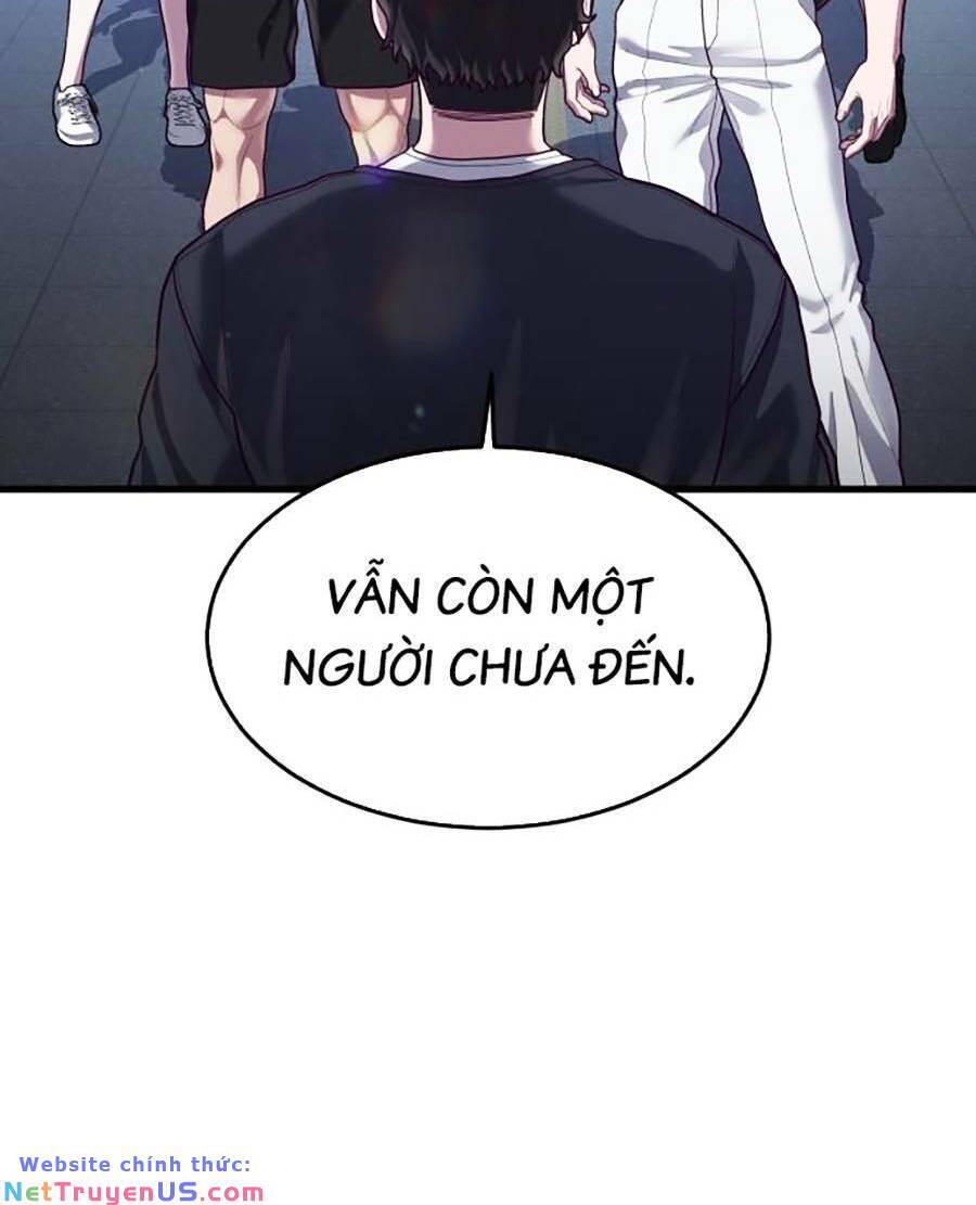 Tên Vâng Lời Tuyệt Đối Chapter 51 - Trang 147