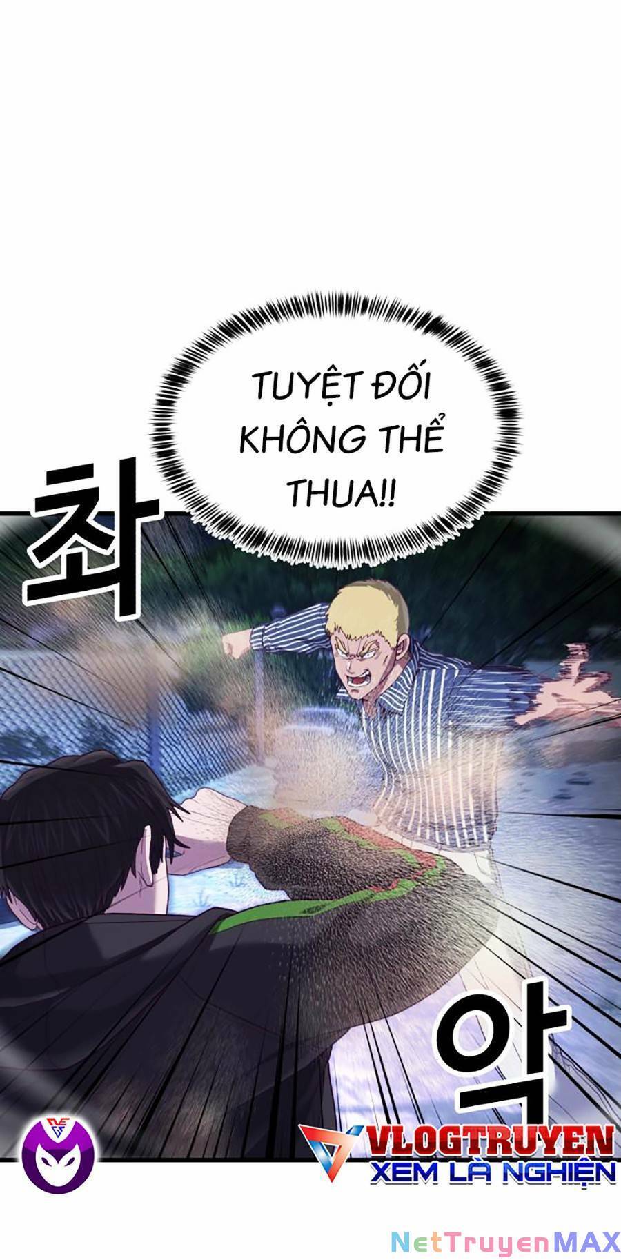 Tên Vâng Lời Tuyệt Đối Chapter 24 - Trang 86