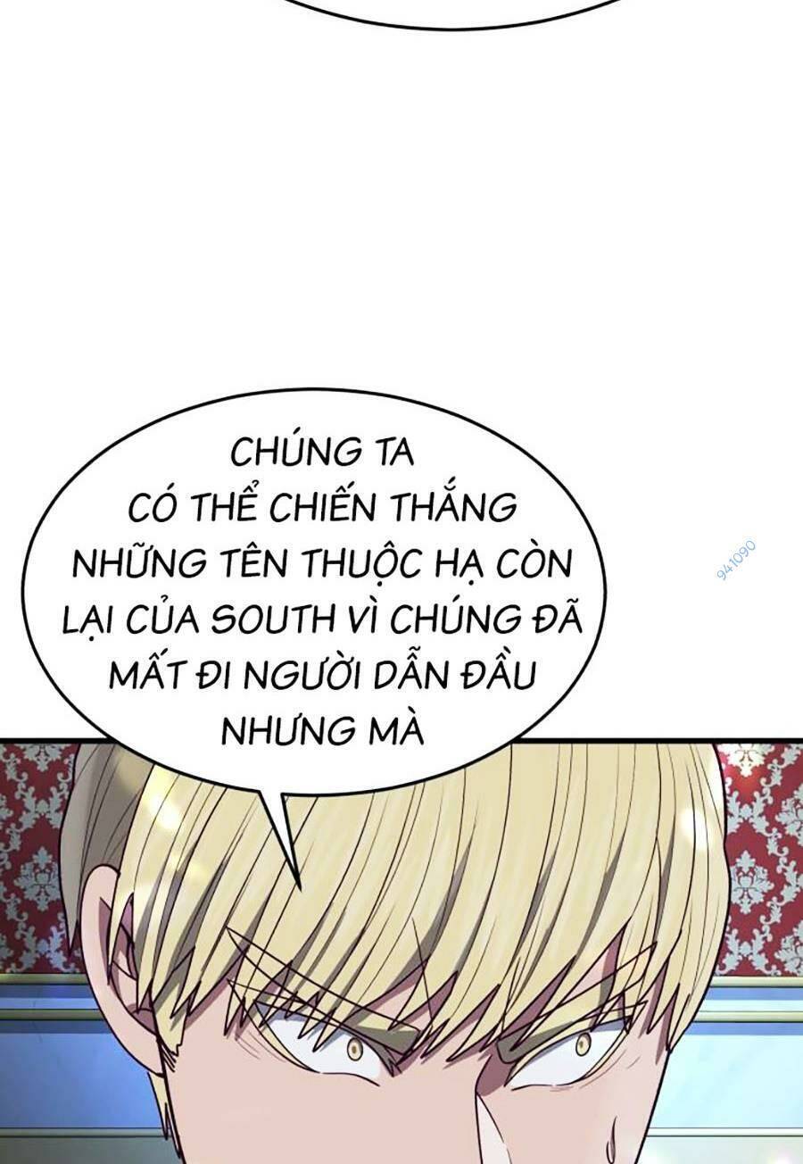 Tên Vâng Lời Tuyệt Đối Chapter 31 - Trang 76