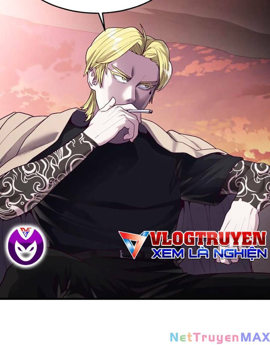 Tên Vâng Lời Tuyệt Đối Chapter 38 - Trang 134