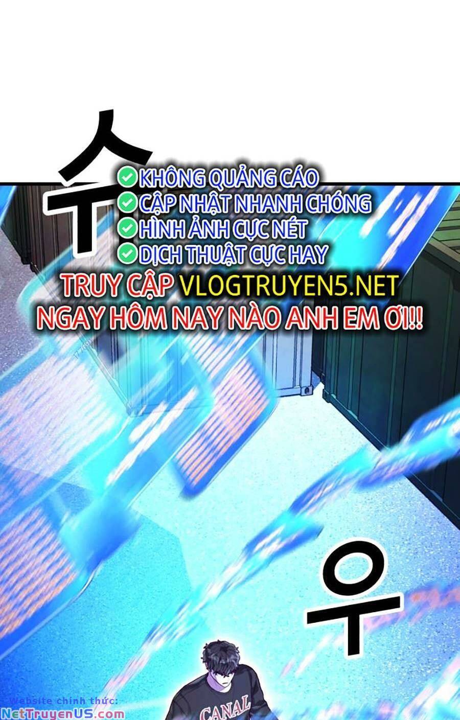 Tên Vâng Lời Tuyệt Đối Chapter 45 - Trang 8