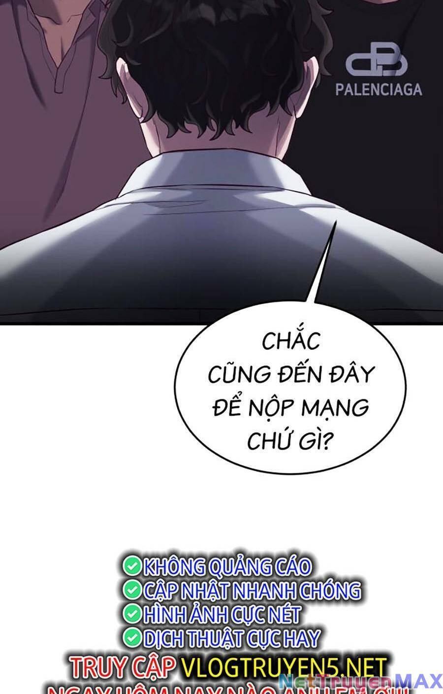 Tên Vâng Lời Tuyệt Đối Chapter 17 - Trang 139