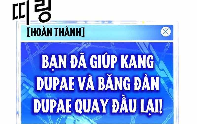 Tên Vâng Lời Tuyệt Đối Chapter 6.5 - Trang 104