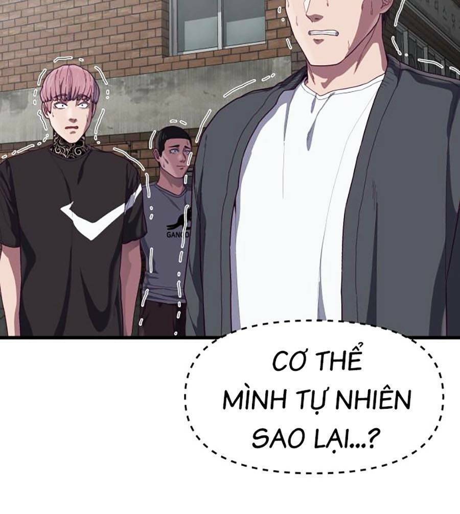 Tên Vâng Lời Tuyệt Đối Chapter 32 - Trang 63