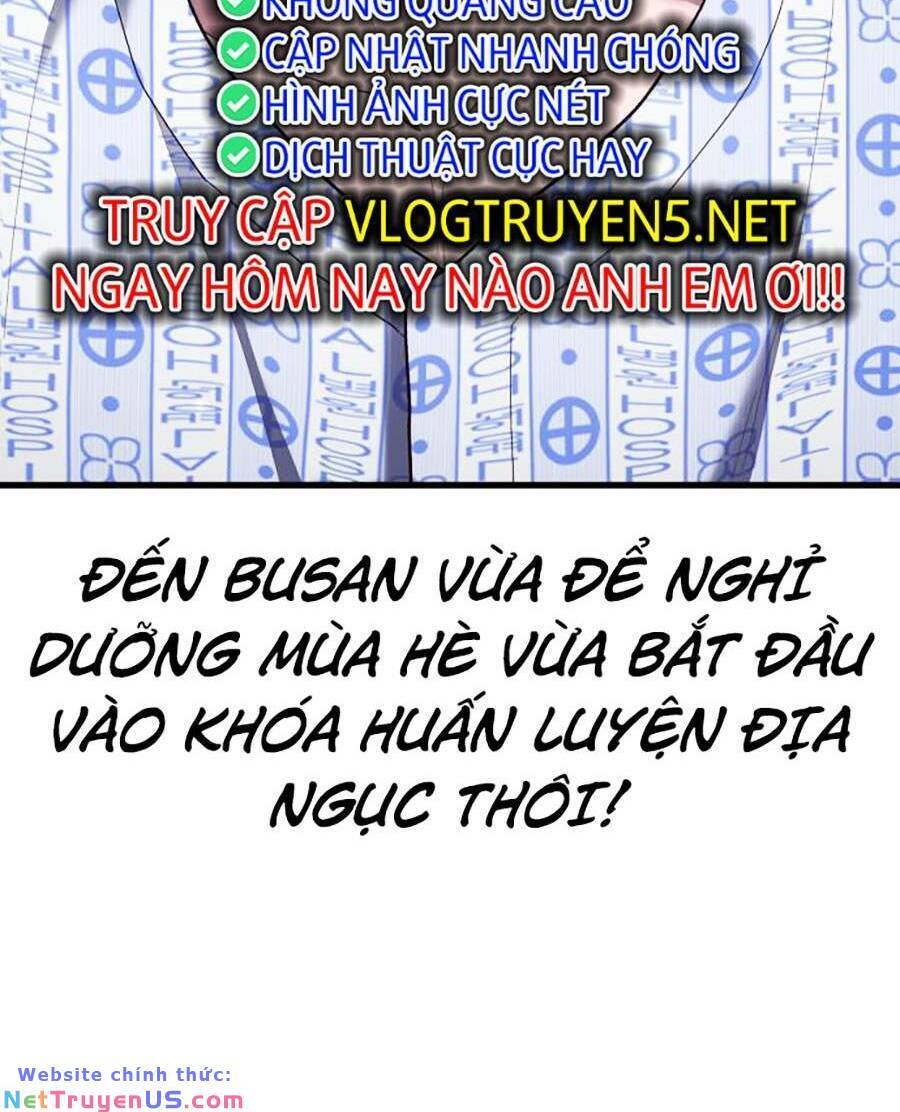 Tên Vâng Lời Tuyệt Đối Chapter 51 - Trang 135